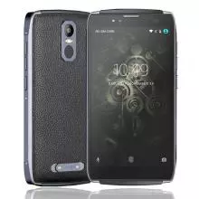 Uhans U300 LTE